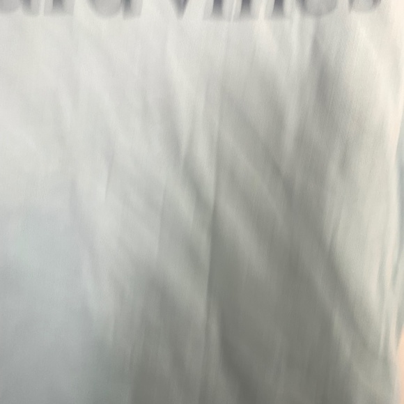 VINEYARD VINES RELAXED TEE 100% Cotton Shirt Top S - Picture 15 of 16